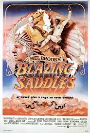 Blazing Saddles 1974 1080p BluRay AAC 5 1 H265 NL Sub