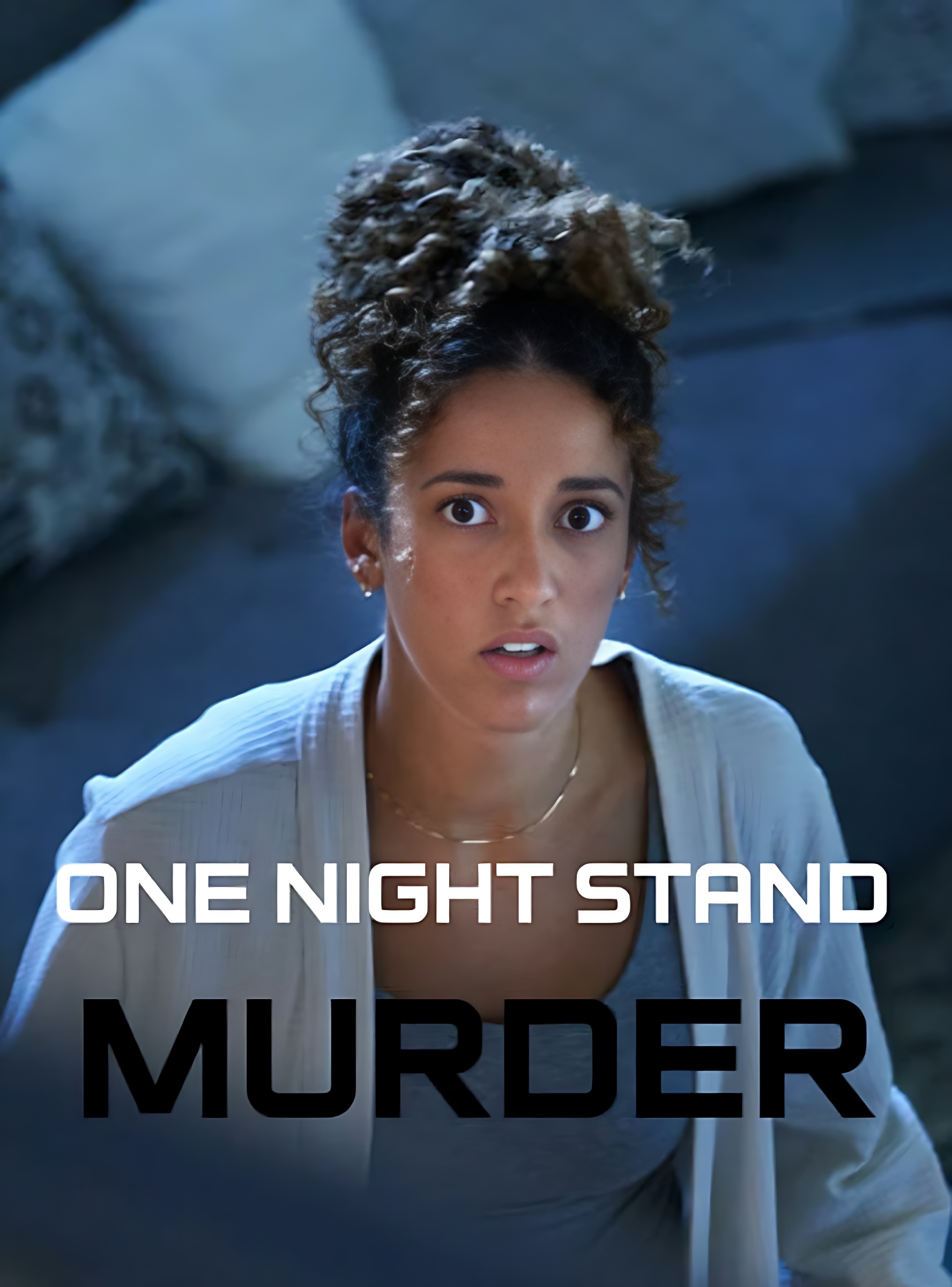 One Night Stand Murder 2023 1080p WEB H264-CBFM