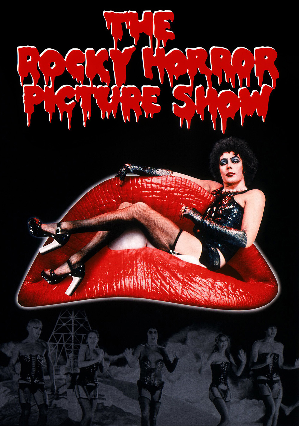 The Rocky Horror Picture Show 1975 1080p BluRay H264 AC3 Will1869