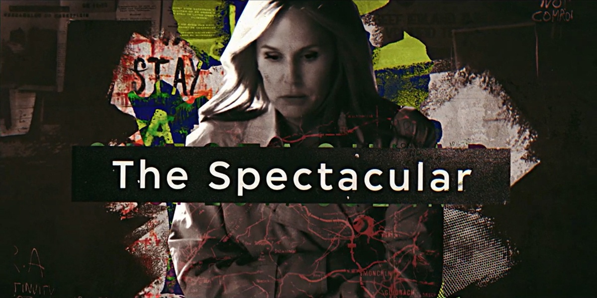 The Spectacular S01 DUTCH 720p WEB h264-ADRENALiNE-DDF