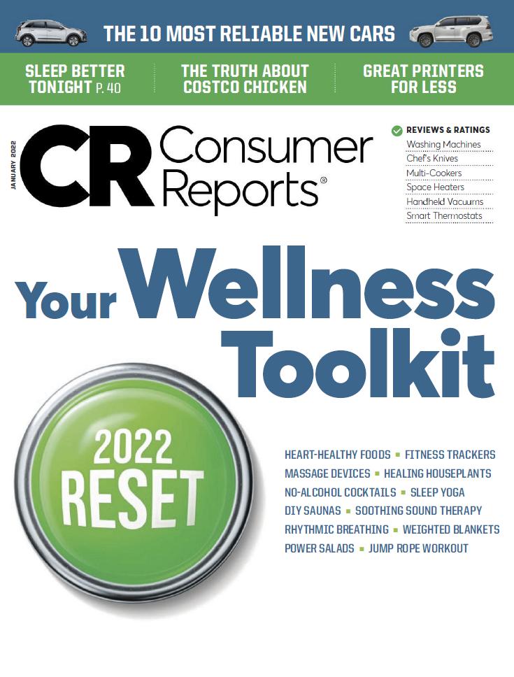 Consumer.Reports-January.2022