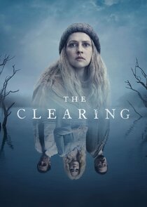 The Clearing 2023 S01E04 720p DSNP WEB-DL DDP5 1 H 264-PlayWEB