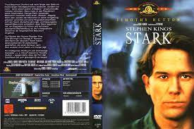 Stephen KingThe Dark Half ( 1993 )