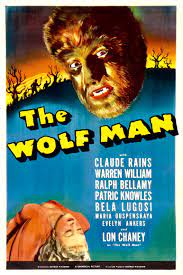 The Wolf Man 1941 1080p BluRay DTS 2 0 H264 UK NL Sub