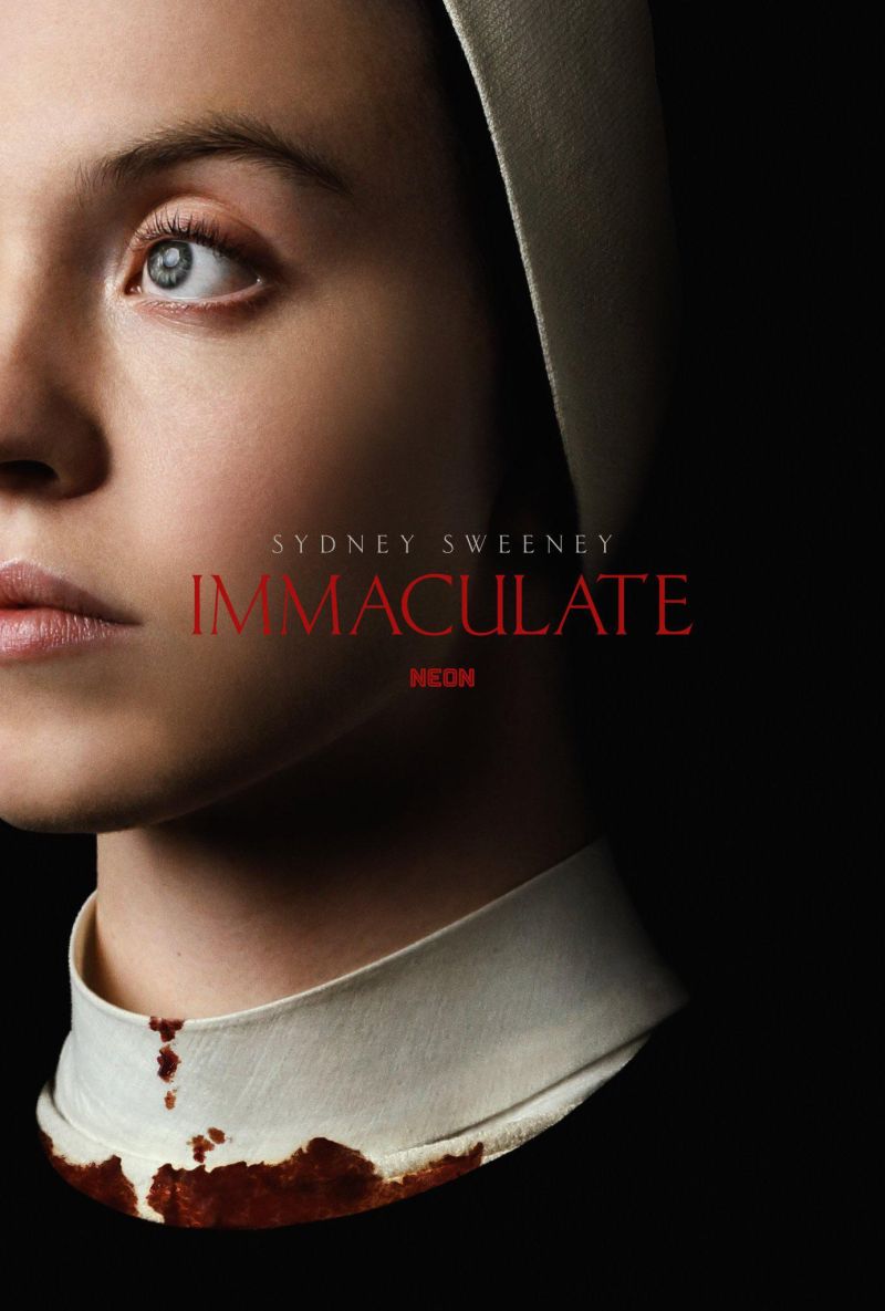 Immaculate.2024 WEB-DL XviD Nl SubS Retail