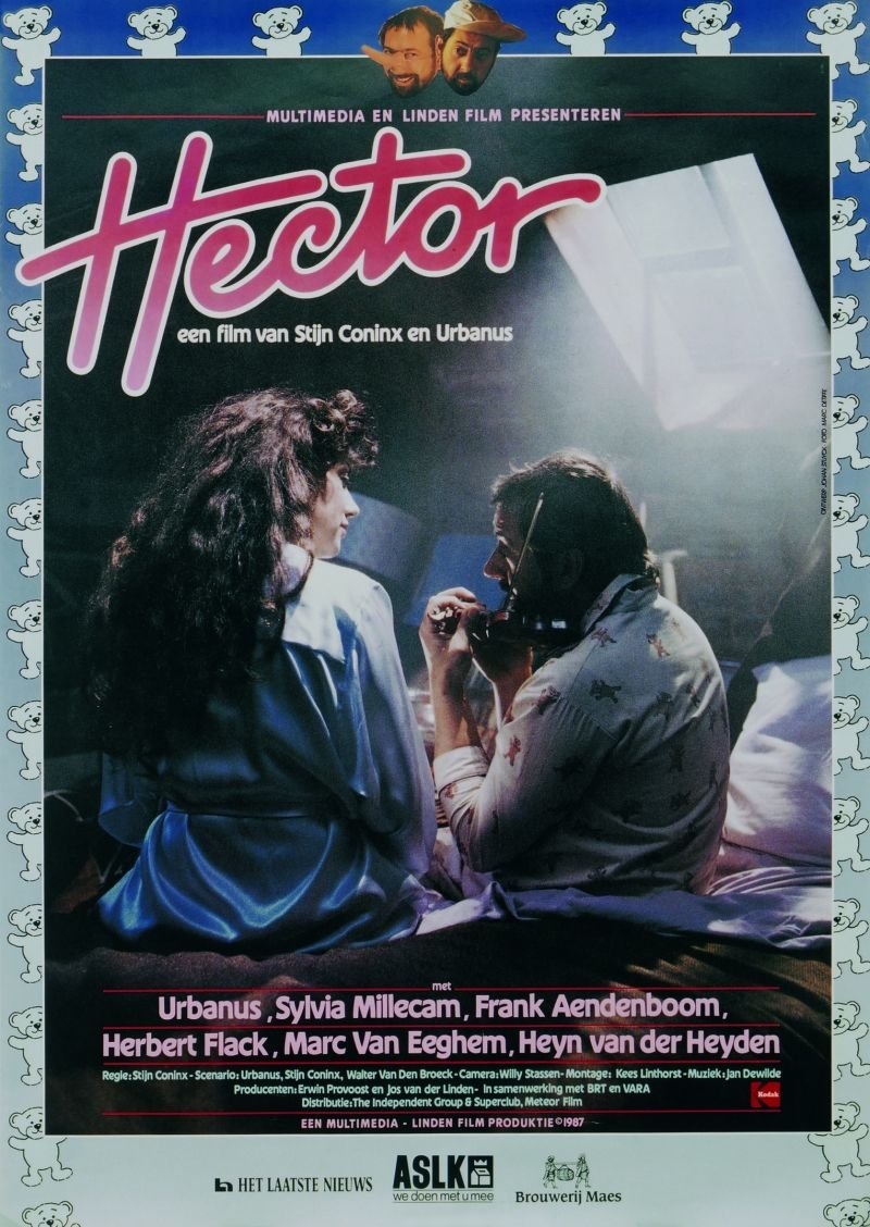 Hector (1987)