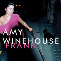Amy Winehouse - Collection (2003 - 2021)