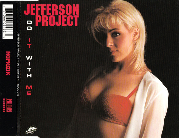 Jefferson Project-Do It With Me-(NU246)-Vinyl-1996-DWM