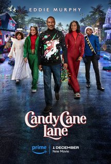 Candy Cane Lane (2023) 1080p WEB-DL DDP5.1 Atmos H264 NL-RetailSub