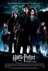 Harry Potter and the Goblet of Fire 2005 2160p UHD BluRay x265 HDR DV DD 7 1-Pahe in