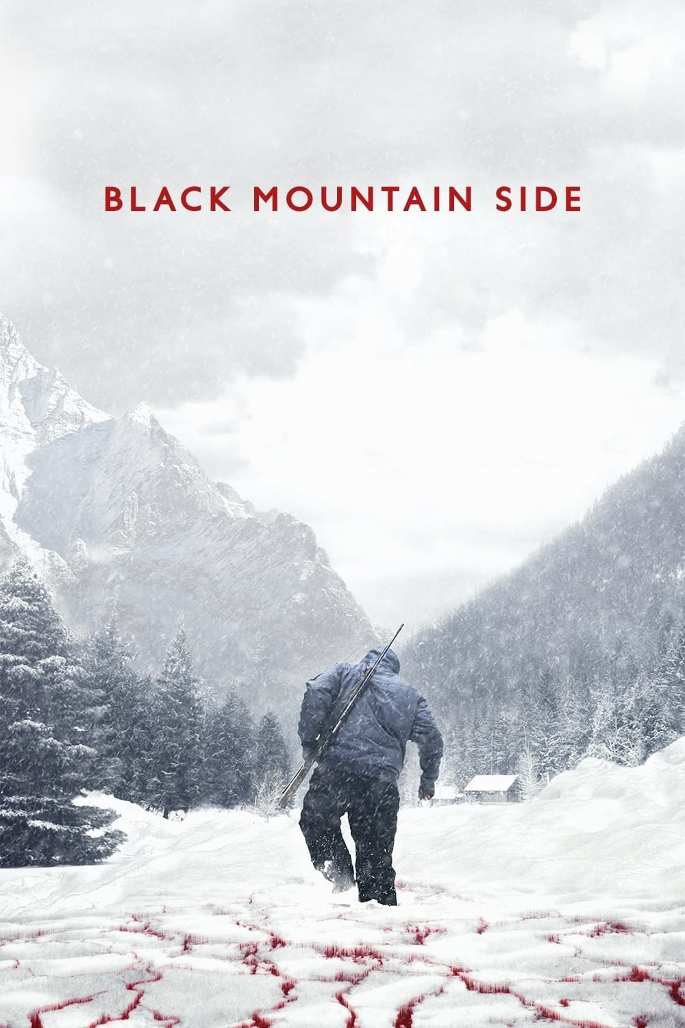 Black Mountain Side 2014 1080p BluRay x264