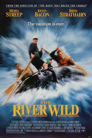 The River Wild 1994 1080p WEB-DL EAC3 DDP5 1 H264 UK Sub
