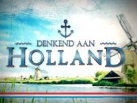 Denkend aan Holland S01-S04 DUTCH 1080p WEB-DL AAC2 0 x264-UGDV