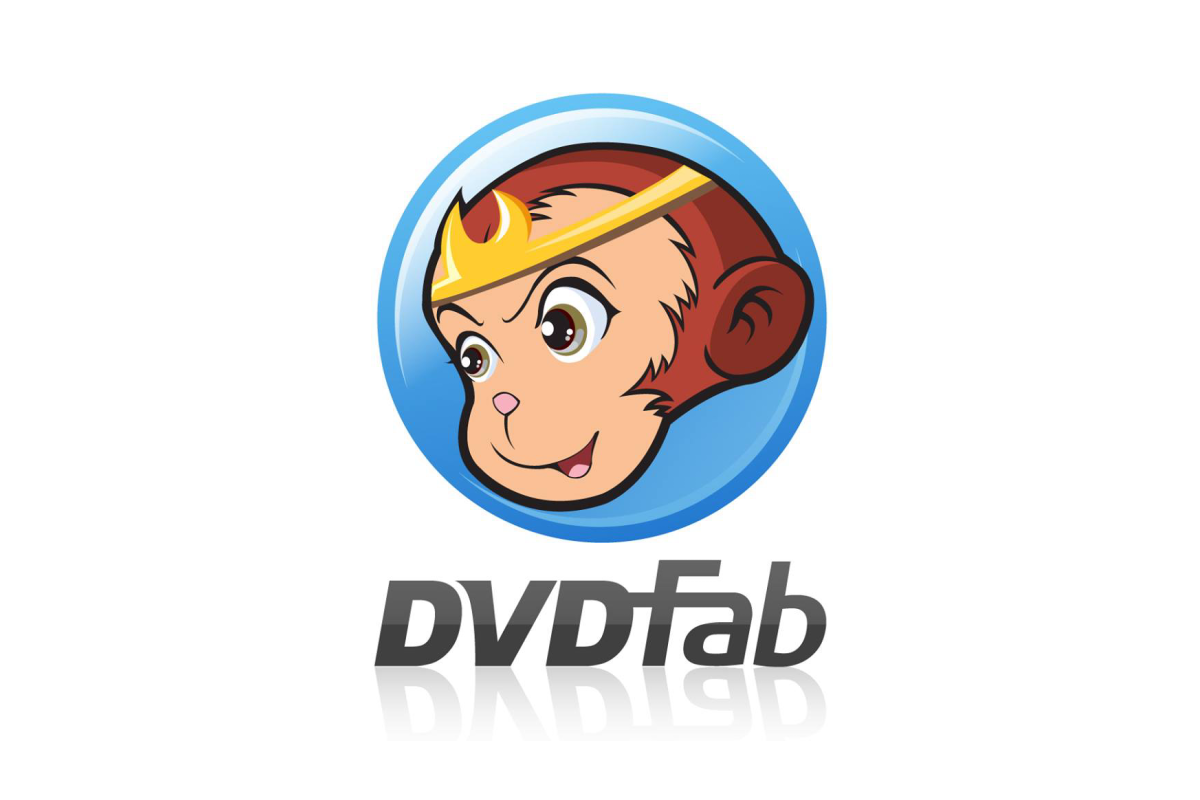 DVDFab 12.0.9.8 Multilingual