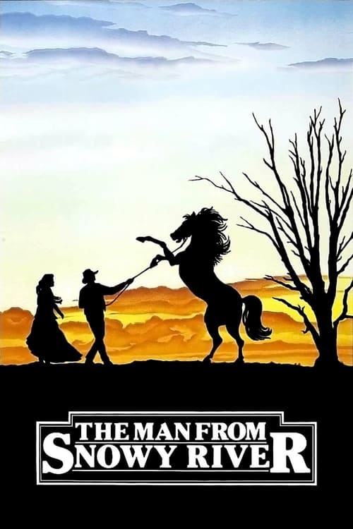 The Man From Snowy River 1982 1080p BluRay H264 AC3 DD2 0 Will1869