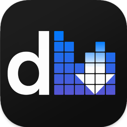 Deemix 3x (Free Deezer Downloader) (Update)