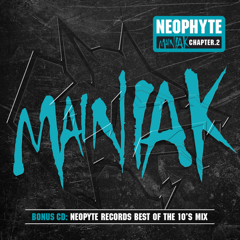 Neophyte - Mainiak Chapter 2-WEB-2013-HB