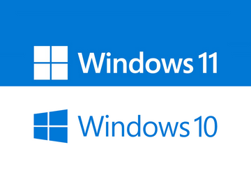 Windows 10 / Windows 11 zonder stotteringen
