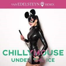 Chillymouse - Under The Ice (EDM Version 2019 Van Edelsteyn Remix)-SINGLE-WEB-2019-iDC
