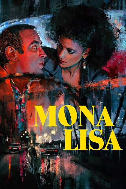 Mona Lisa 1986 Remastered 1080p BluRay HEVC x265 BONE