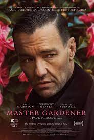 Master Gardener 2023 1080p WEB-DL EAC3 DDP5 1 Atmos H264 UK NL Sub
