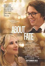 About Fate 2022 1080p WEBRip AAC 5 1 H265 UK NL Sub