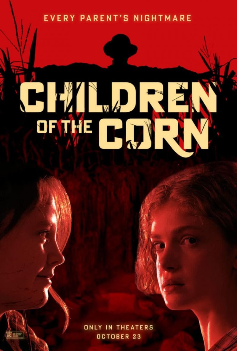Children of the Corn (2020-2023) 1080p AMZN WEB-DL DDP5.1 H.264 NL Sub