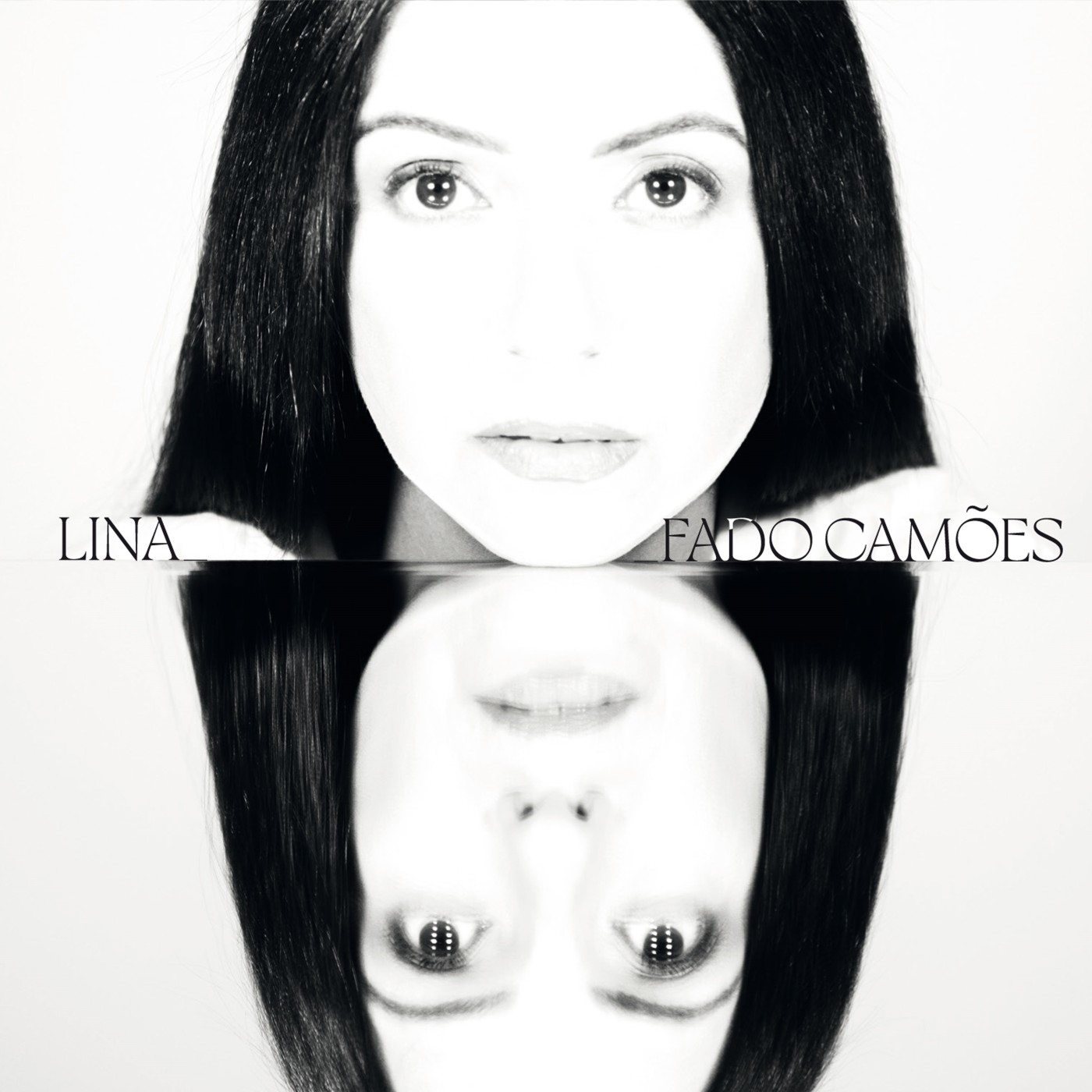 Lina - 2024 - Fado Camões (24-96)