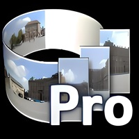 PanoramaStudio Pro 4.0.0.401 portable