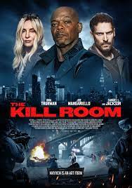 The Kill Room 2023 1080p WEB-DL EAC3 DDP5 1 H264 UK NL Sub