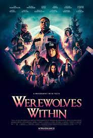 Werewolves Within 2021 1080p WEB-DL AC3 DD5 1 H264 NL Subs