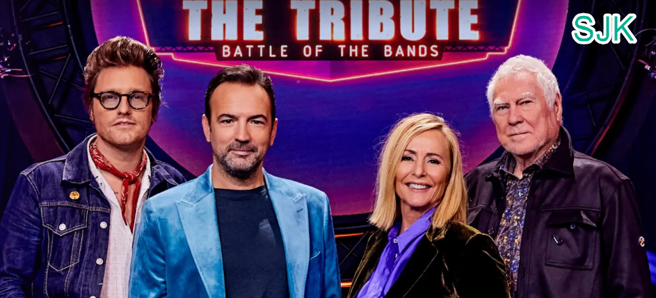 The Tribute Battle of the Bands NL S03E03 WEBRip 1080p AVC-S-J-K nzb