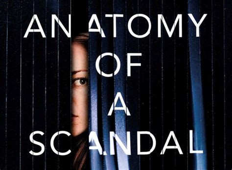 Anatomy Of A Scandal Seizoen 1 AFL.6