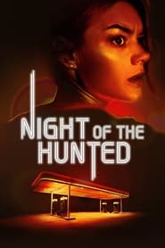Night of the Hunted 2023 2160p UHD BluRay x265-SURCODE