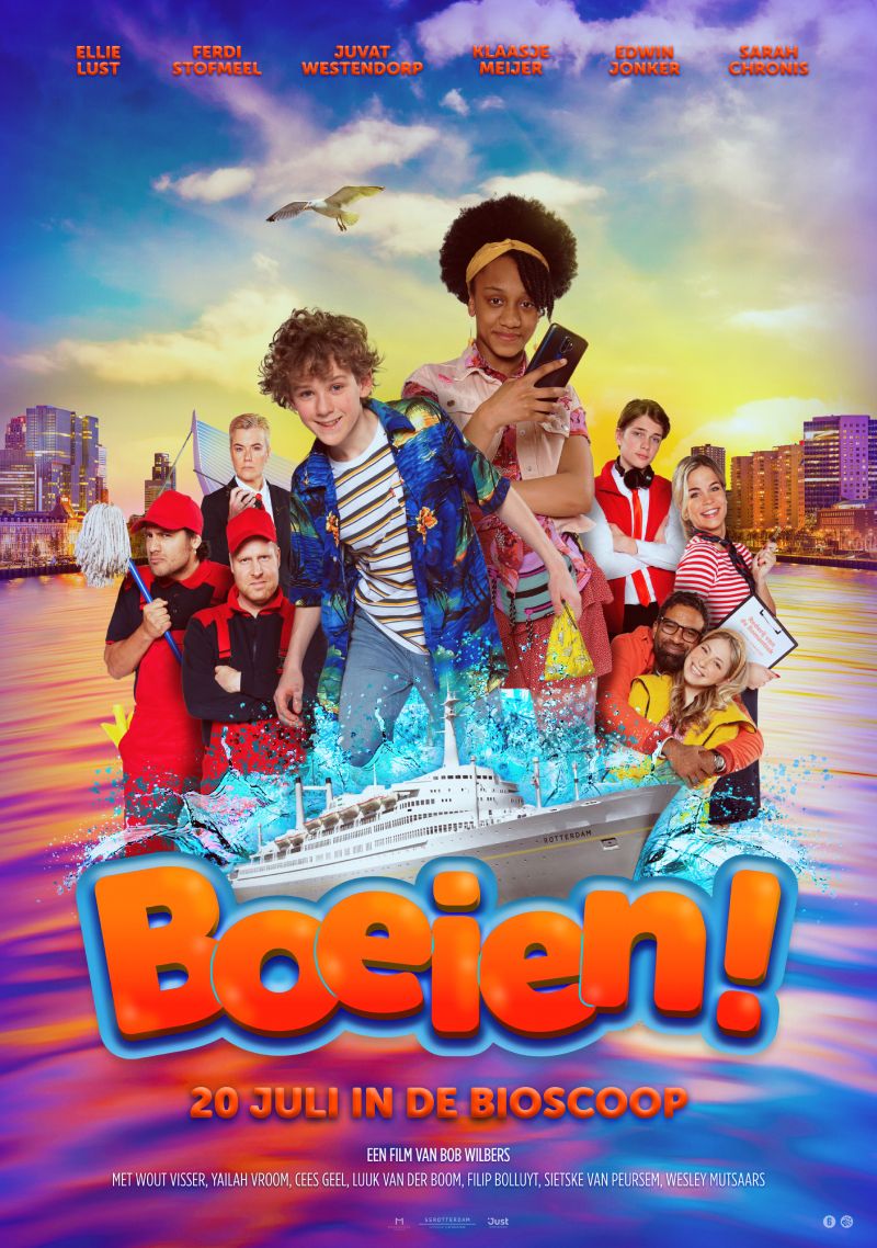 Boeien (2022)1080p.WEB-DL.Dutch-adrenaline x264. NLGesproken