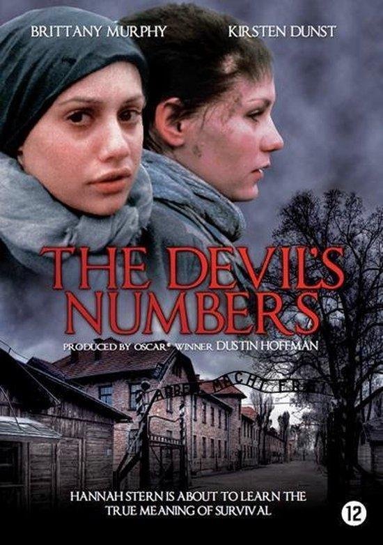 The devils numbers 1998