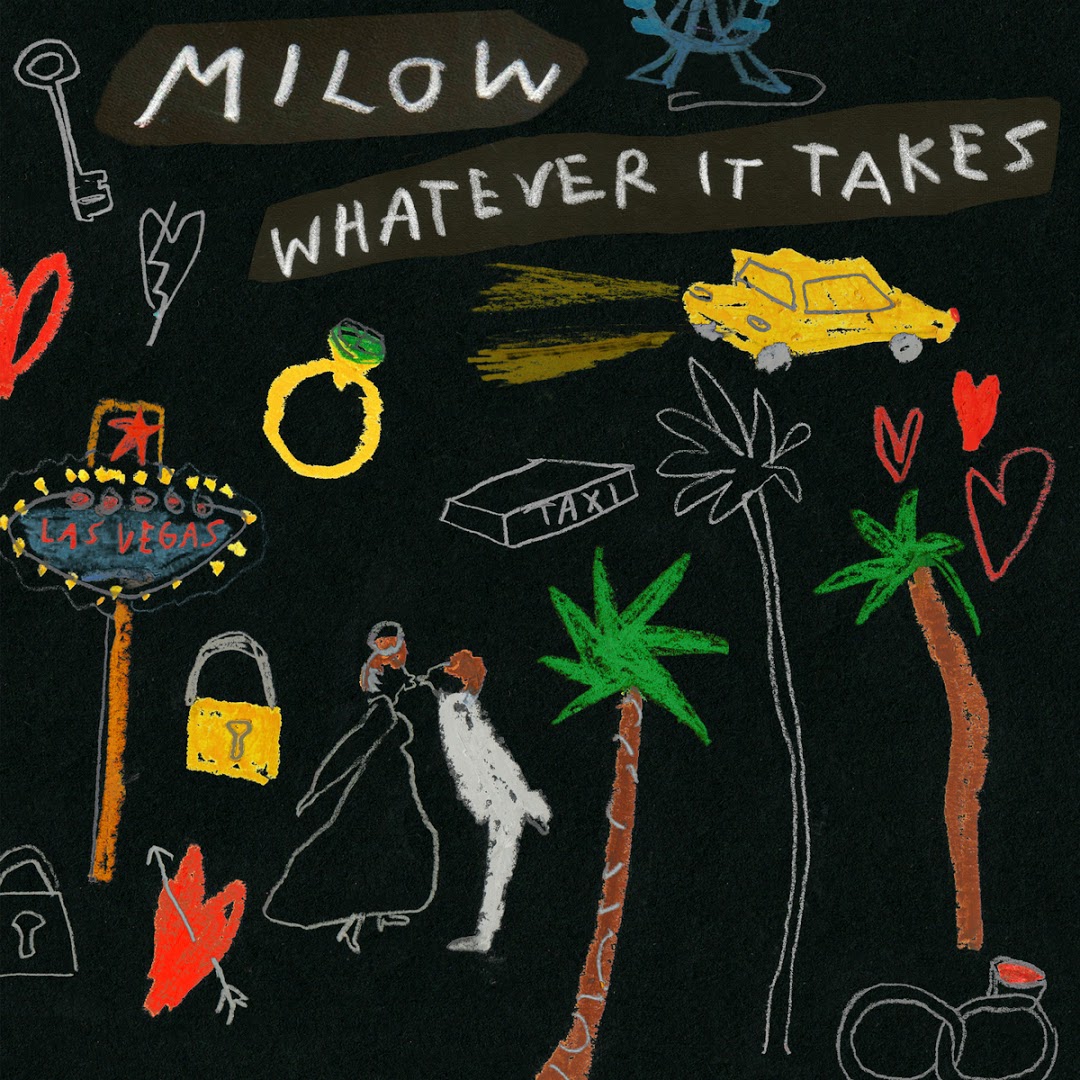 Milow - Whatever It Takes-SINGLE-WEB-2020-MOD