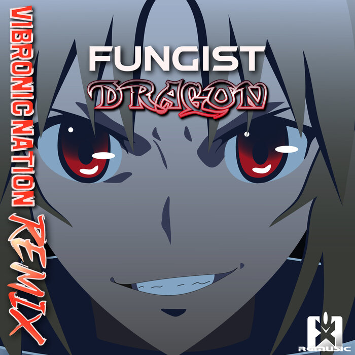 Fungist - Dragon (Vibronic Nation Remix)-(4061707605451)-SINGLE-WEB-2021-ZzZz