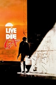 To Live and Die in L A 1985 2160p COMPLETE UHD BLURAY-B0MBARDiERS