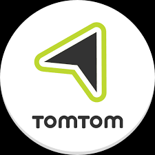 TomTom GO 3.4.21