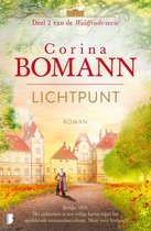 Corina Bomann - Lichtpunt en Gloriedagen ( Speciaal verzoel )