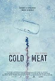 Cold Meat 2024 1080p WEB-DL EAC3 DDP5 1 H264 UK NL Subs