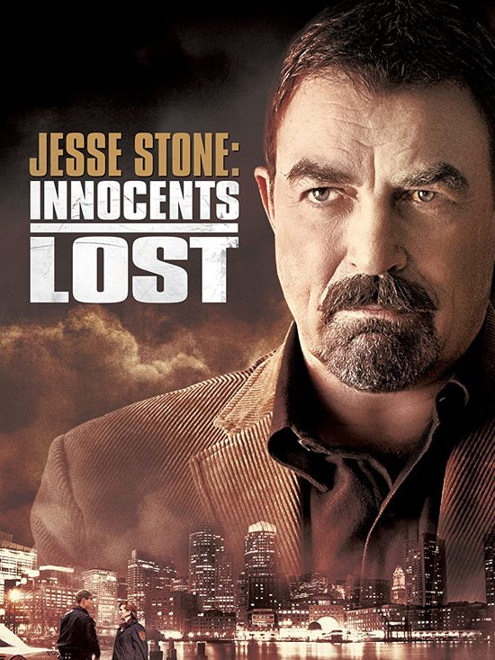Jesse Stone - 07 - Innocents Lost (2011) 1080p BDRip AVC DD 5 1 (NLsub)