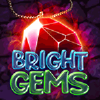 Bright Gems NL