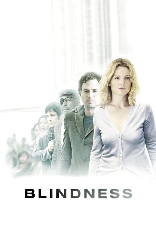 Blindness PROPER 1080p BluRay x264-BestHD