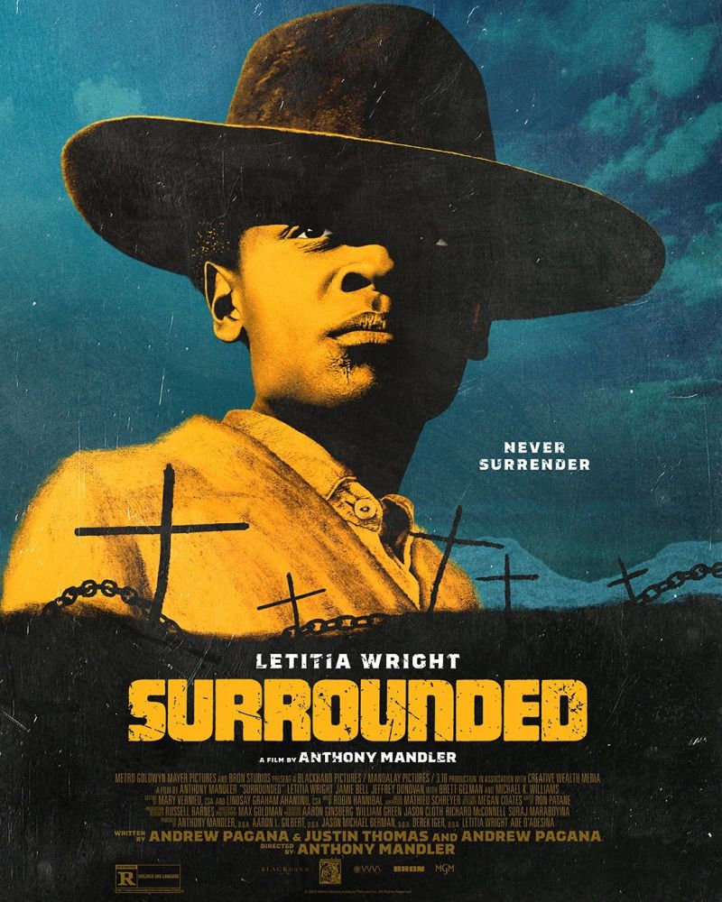 Surrounded 2023 1080p AMZN WEB-DL DDP5 1 H 264-GP-M-NLsubs