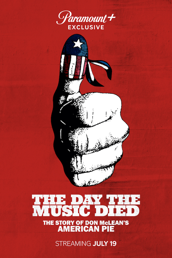 The Day The Music Died The Story of Don McLeans American Pie 2022 1080p AMZN L DDP 5 1 H 264-GP-M-NLsubs