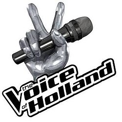 The Voice Of Holland S12E03 DUTCH 1080p WEB h264-ADRENALiNE
