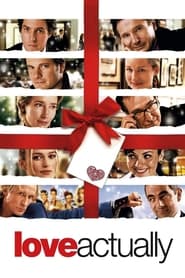 Love Actually 2008 UHD BluRay DolbyVisionMP4 2160p DDP5.1 + DUAL HEVC-d3g
