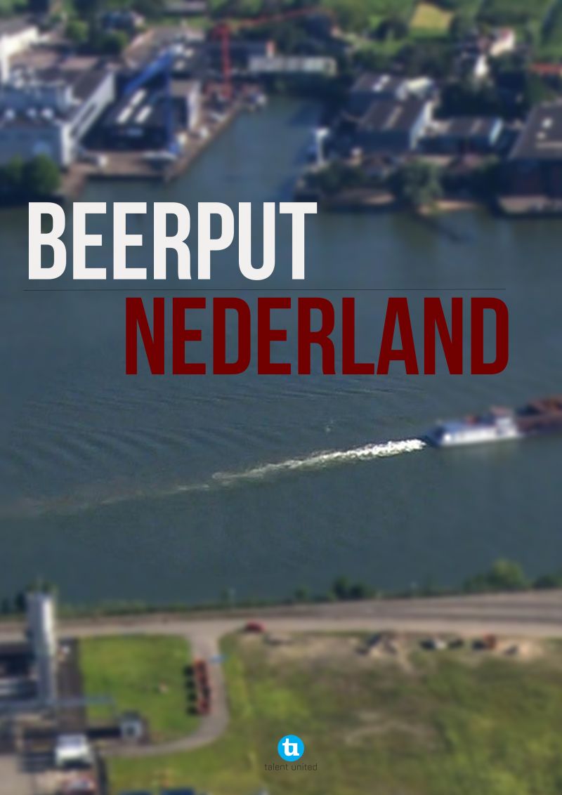 2Doc: Beerput Nederland (2017) 1080i WEB-DL x264 (NLSubs)